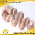 Unprocessed natural black middle parting Body Wave swiss lace closures virgin peruvian human hair lace closures